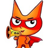 广告侠