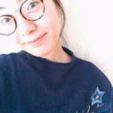 张凌云