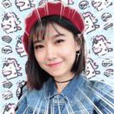 林子Liz