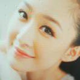 江南春来
