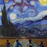 我连话都懒得说