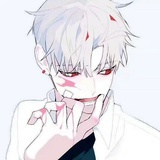 崔久久