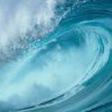 浦东中高端租赁