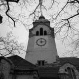 外师造化，中得