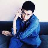 唇情史