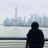 🌞刘大成