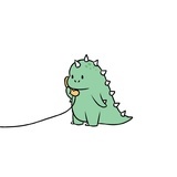 星野