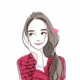 锁清秋
