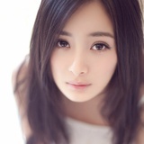 经纪人紫琪老师