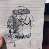 天道一