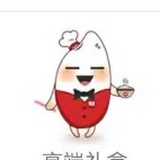 萧萧
