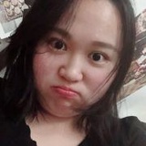 aniancc