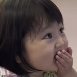 土豆小王