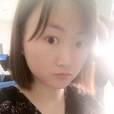 远宝