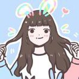 宝宝什么时候能