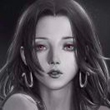 绿色一坨小趴菜