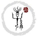 极地东方的一点