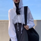 就是要改
