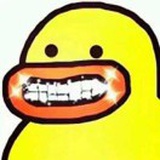 张张●﹏●