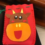 阿丹