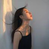 帅爆涵