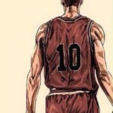 胡宝麟在呵呵呵