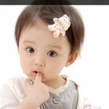 小鹿