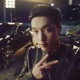 汪二狗