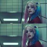 Puddin9 .