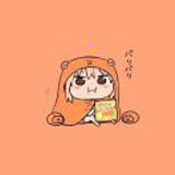 。