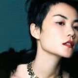 海的女儿