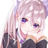 奥丁xxx