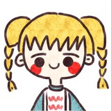 sasa