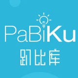趴比库活动策划