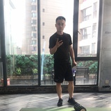 超