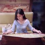 小兔子