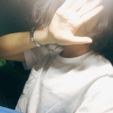 小麻吉