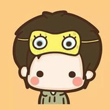 Yuki橙