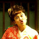 坏蛋小饼干