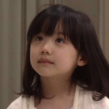 满满