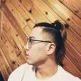 Han_SY