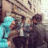 红鲤鱼与绿鲤鱼