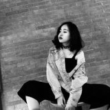 About-Y