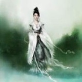 根号三小姐