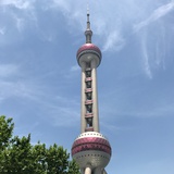 等装修的人