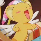 枯枝也曲于寒噤