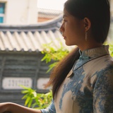 小康