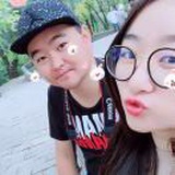 院长家妮妮🍓