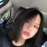 爱追剧的Lucky