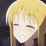 易之